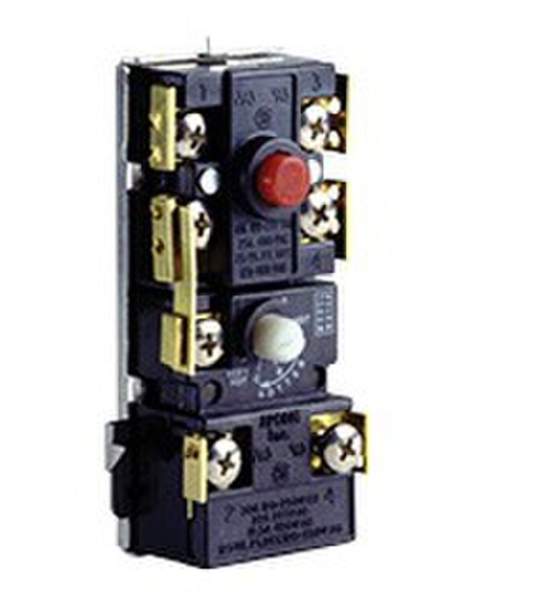imgProducto_b1808de2-0eb0-4039-80d1-c36a55dd1d2f
